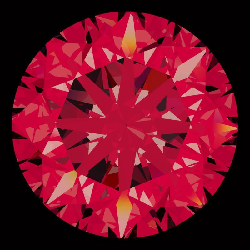 Arrows Diamond Image