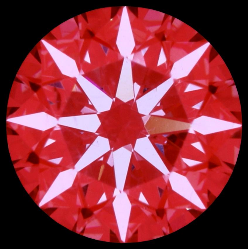 Arrows Diamond Image