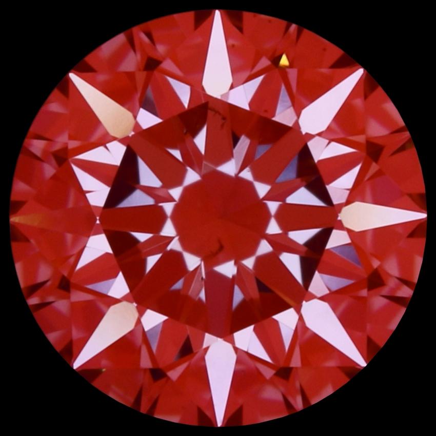 Arrows Diamond Image