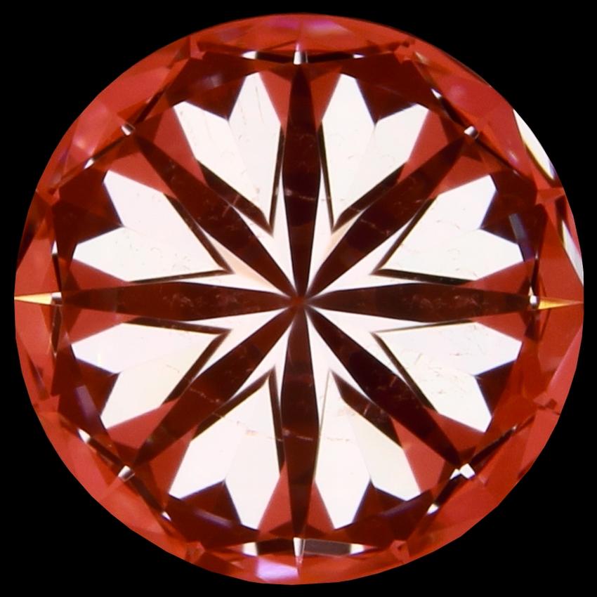 Hearts Diamond Image