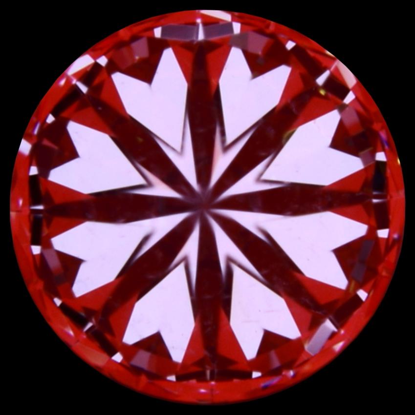 Hearts Diamond Image