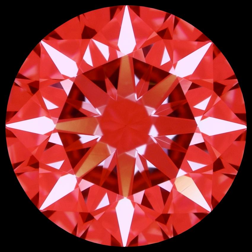 Arrows Diamond Image