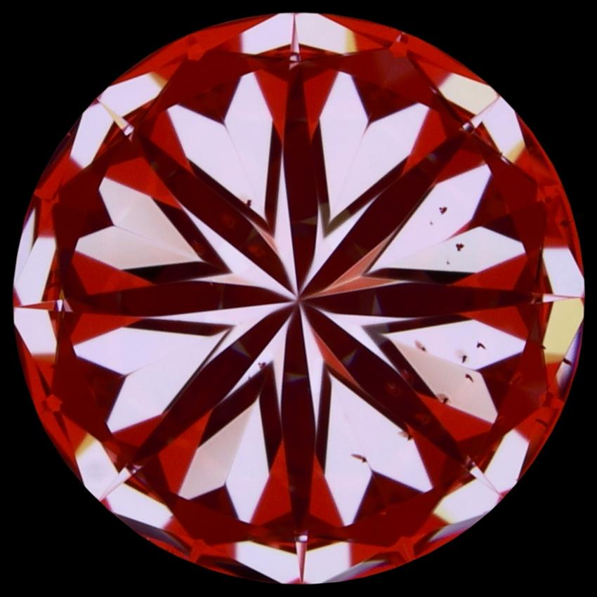 Hearts Diamond Image