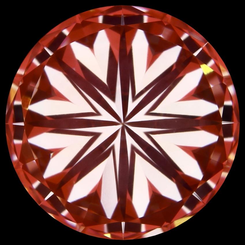 Hearts Diamond Image