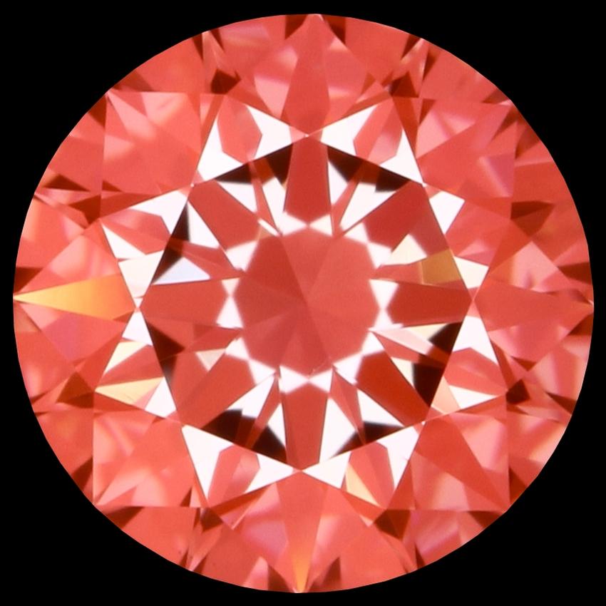 Arrows Diamond Image