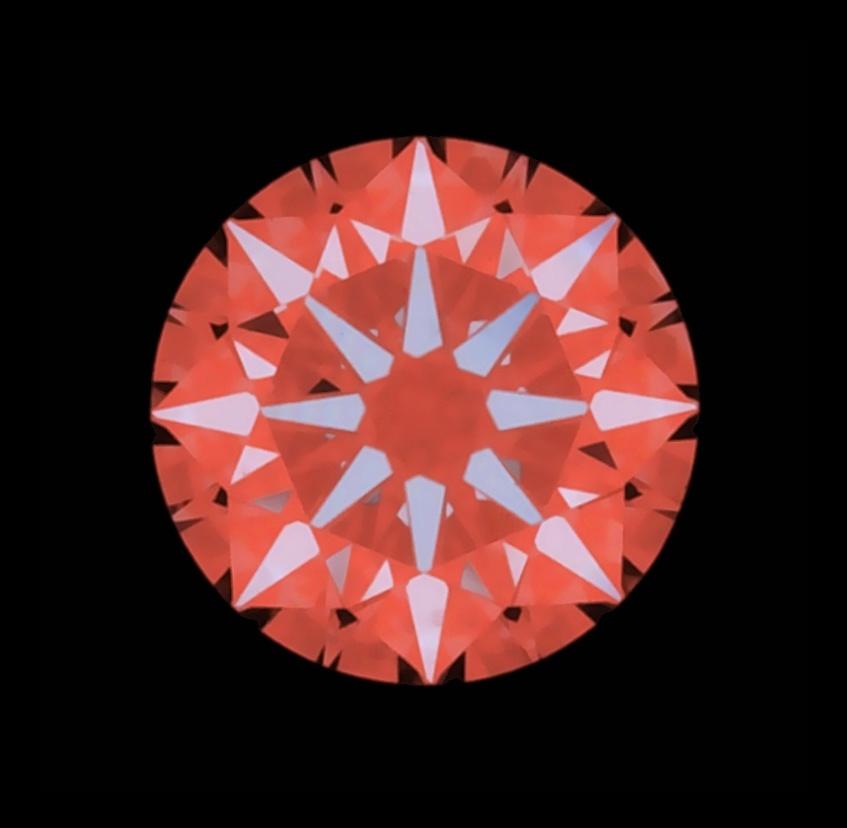 Arrows Diamond Image