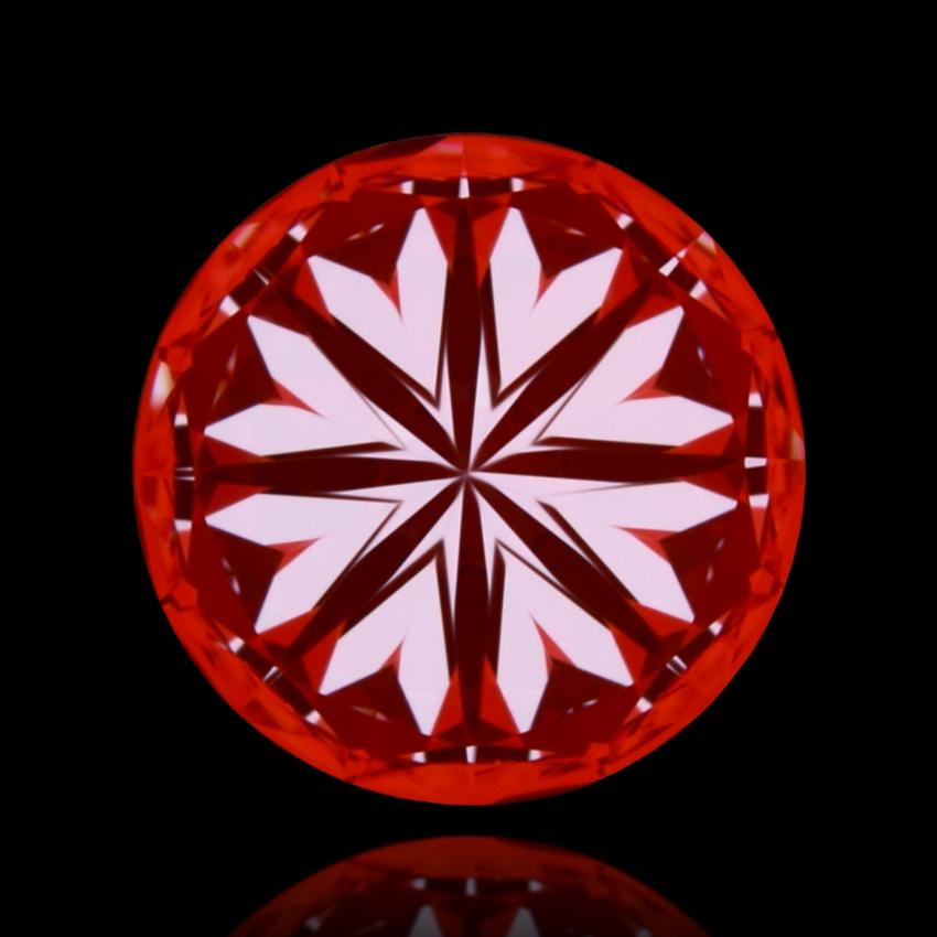 Hearts Diamond Image