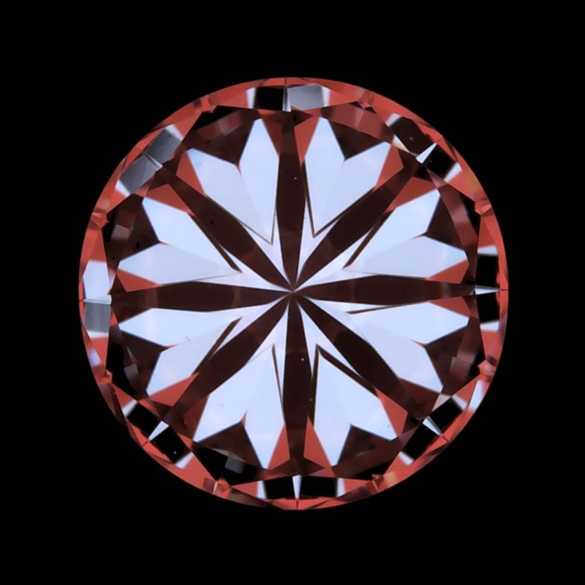 Hearts Diamond Image