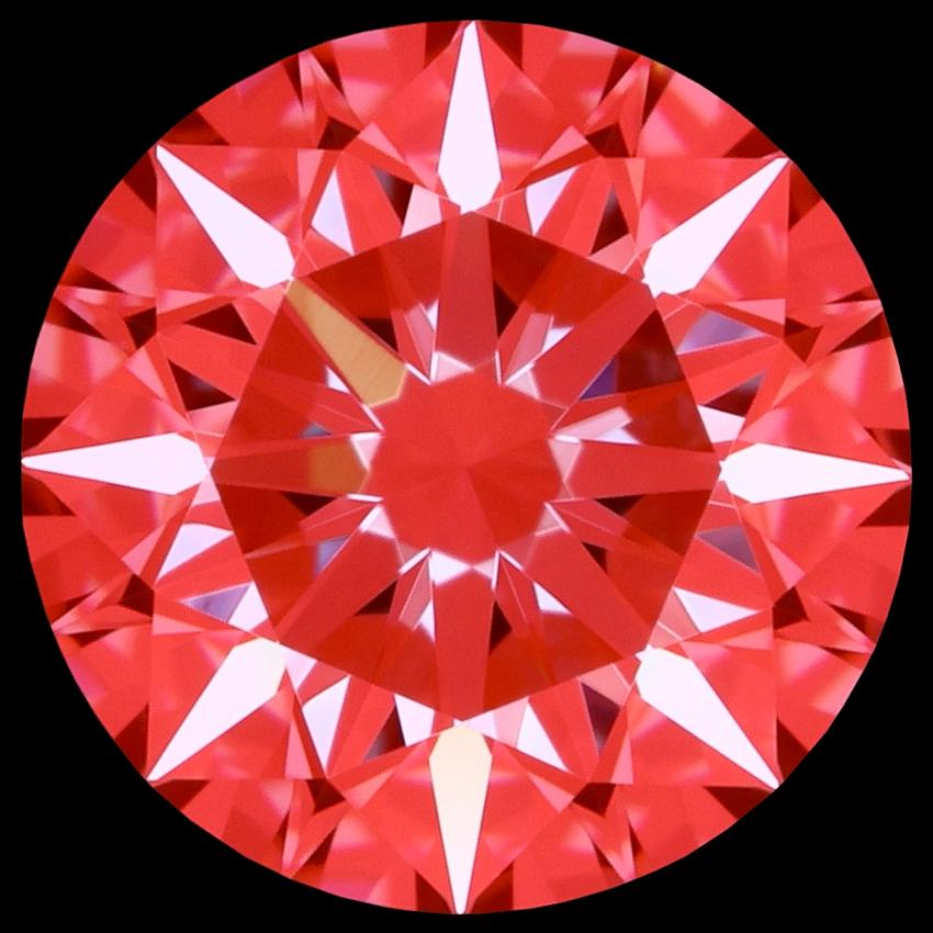 Arrows Diamond Image