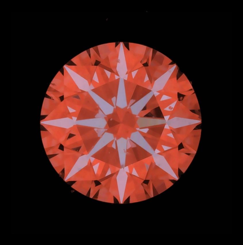 Arrows Diamond Image