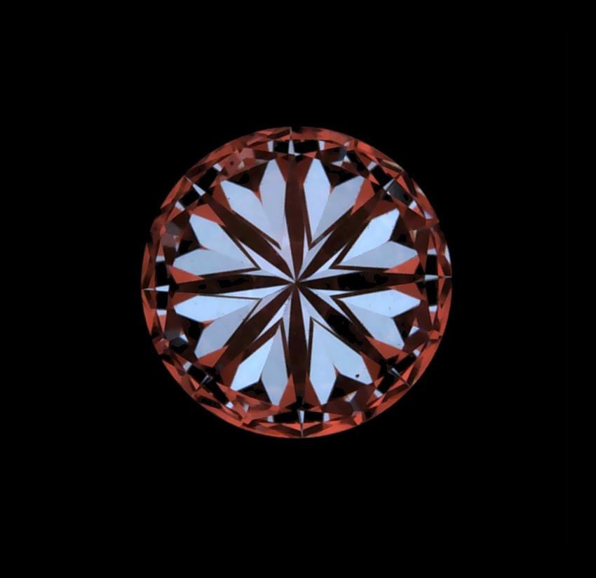 Hearts Diamond Image