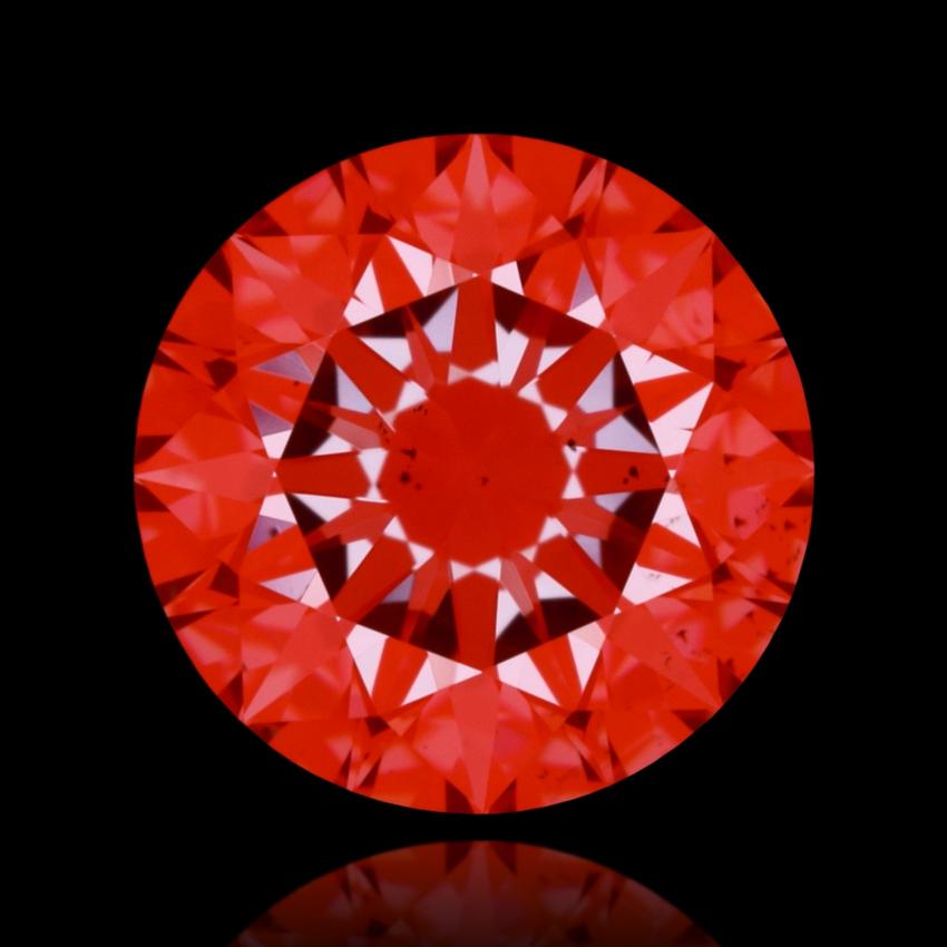 Arrows Diamond Image