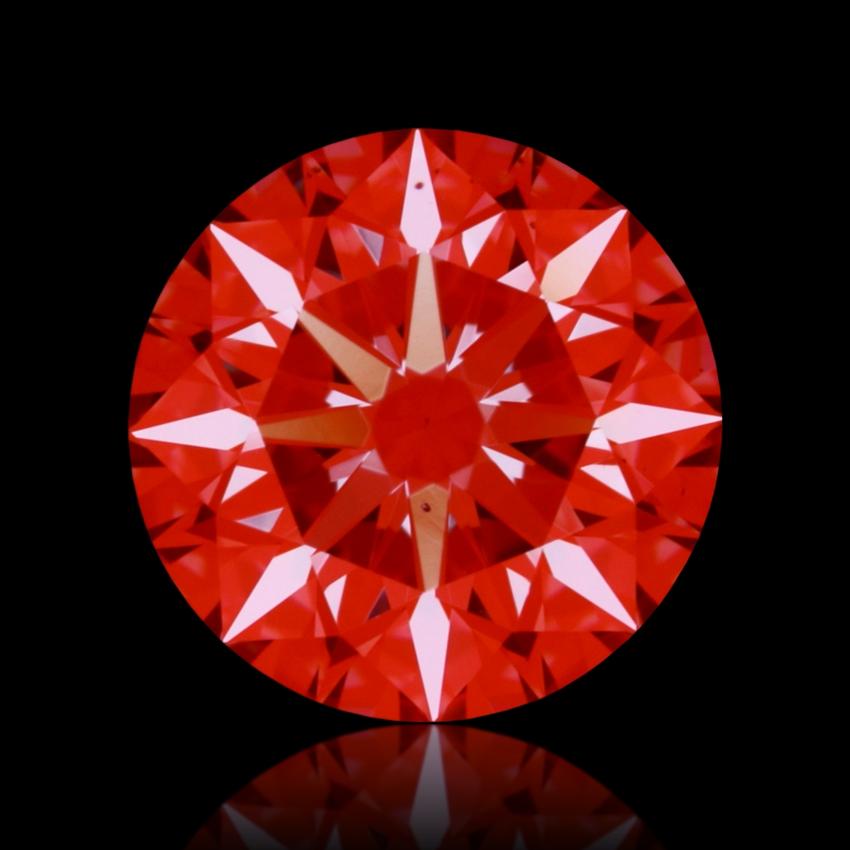 Arrows Diamond Image