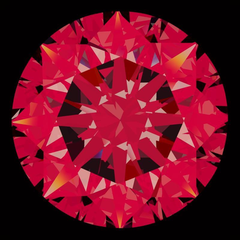 Arrows Diamond Image