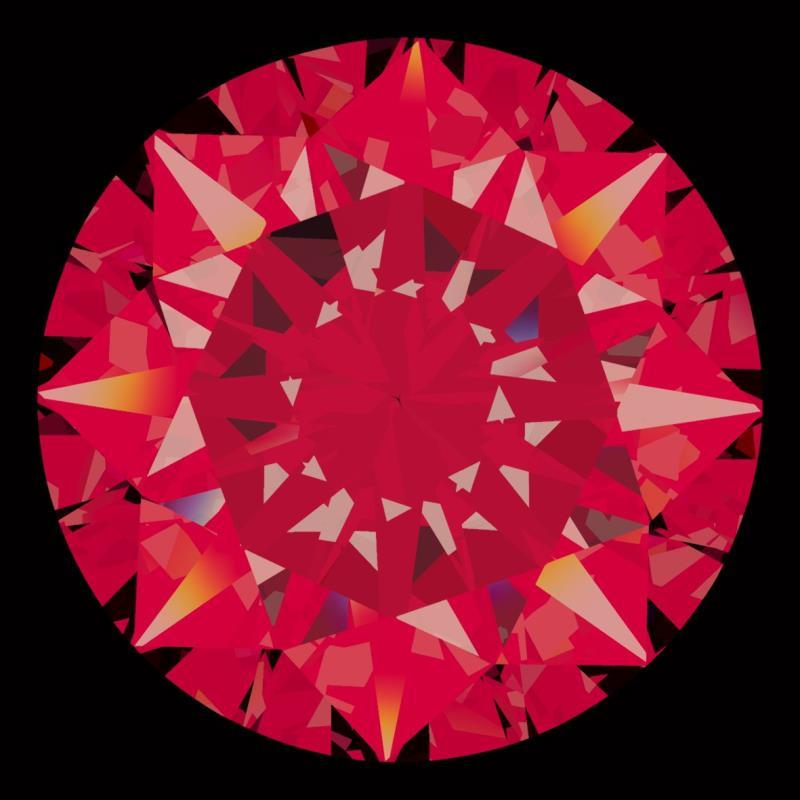 Arrows Diamond Image