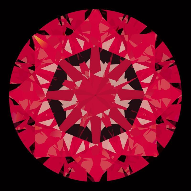 Arrows Diamond Image