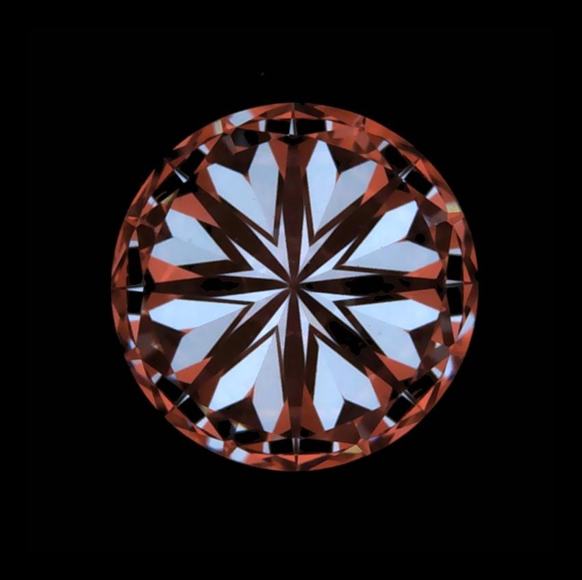 Hearts Diamond Image