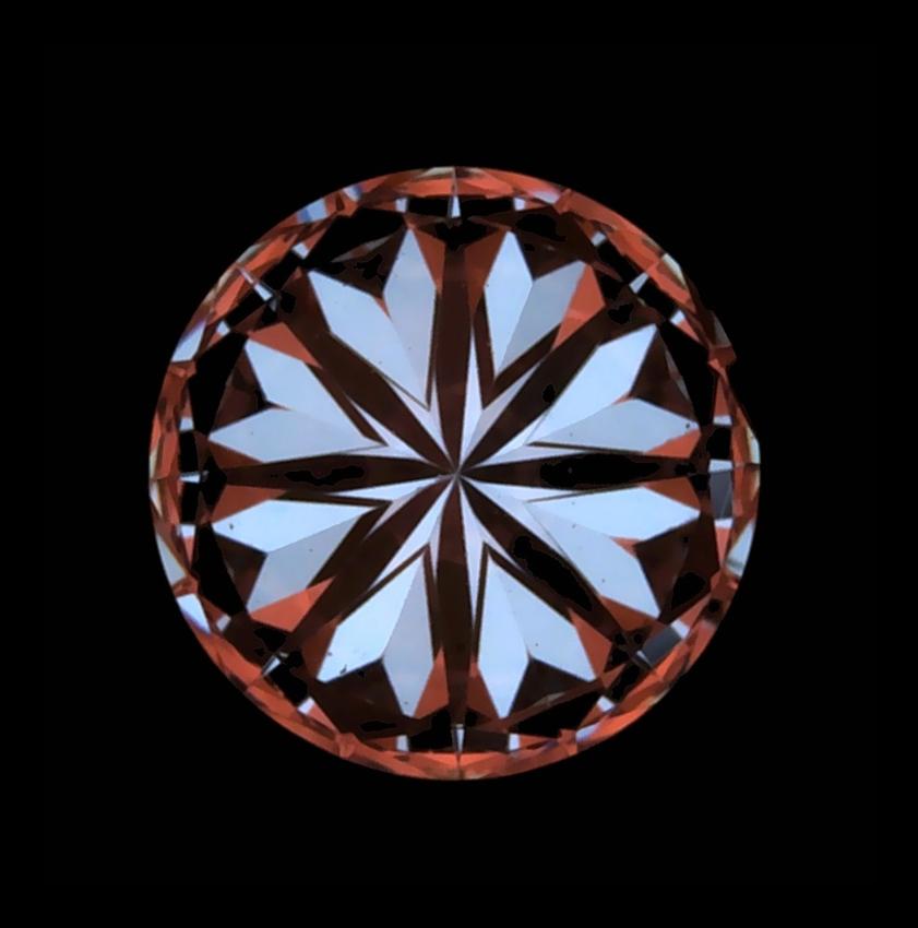 Hearts Diamond Image