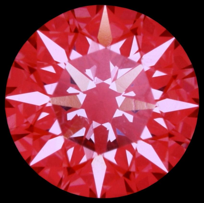 Arrows Diamond Image