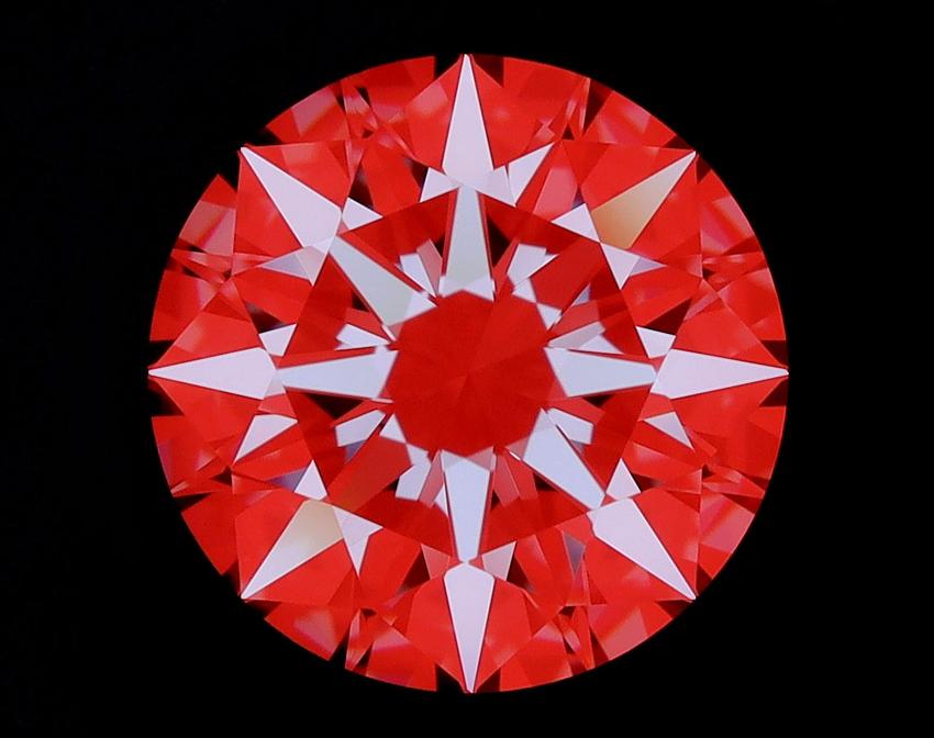 Arrows Diamond Image