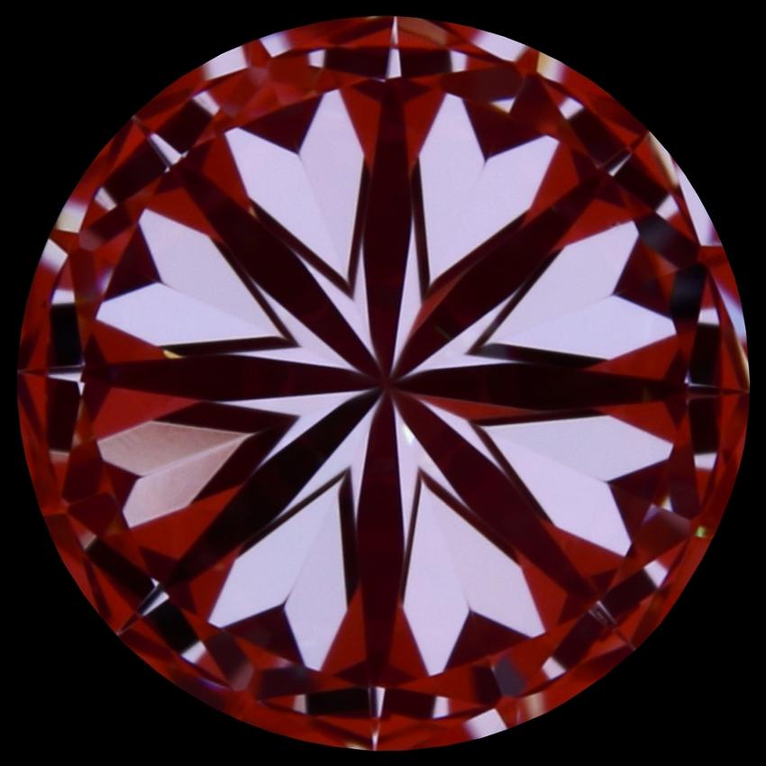 Hearts Diamond Image