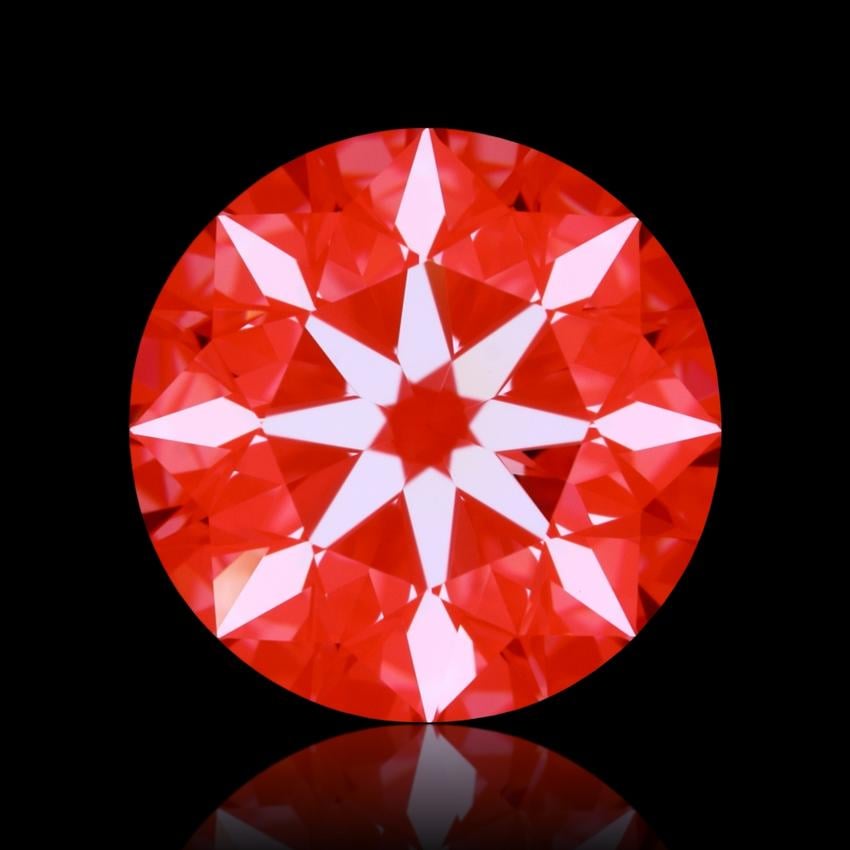 Arrows Diamond Image