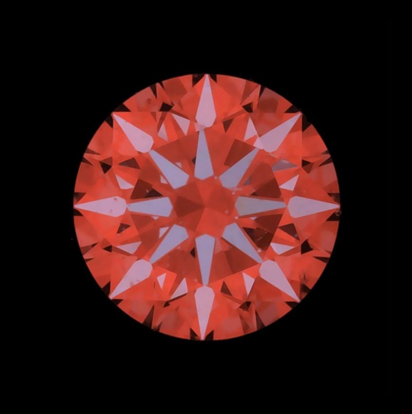 Arrows Diamond Image