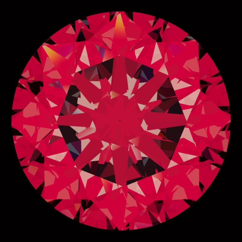 Arrows Diamond Image