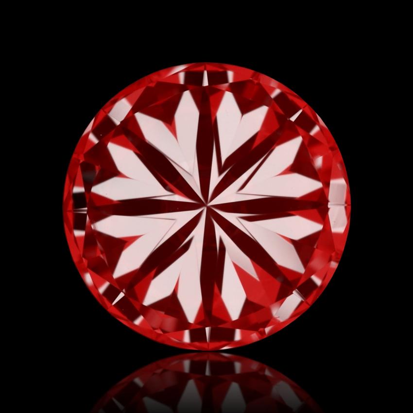 Hearts Diamond Image