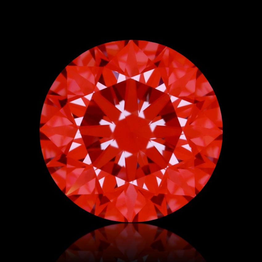 Arrows Diamond Image