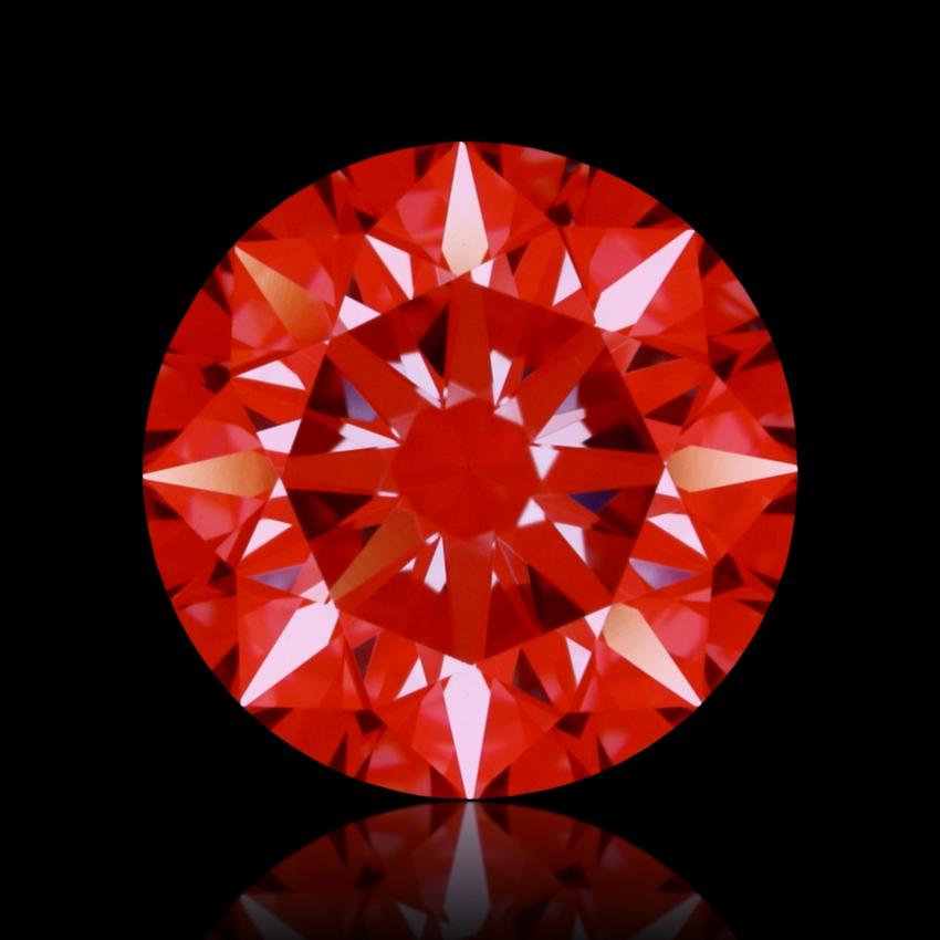 Arrows Diamond Image