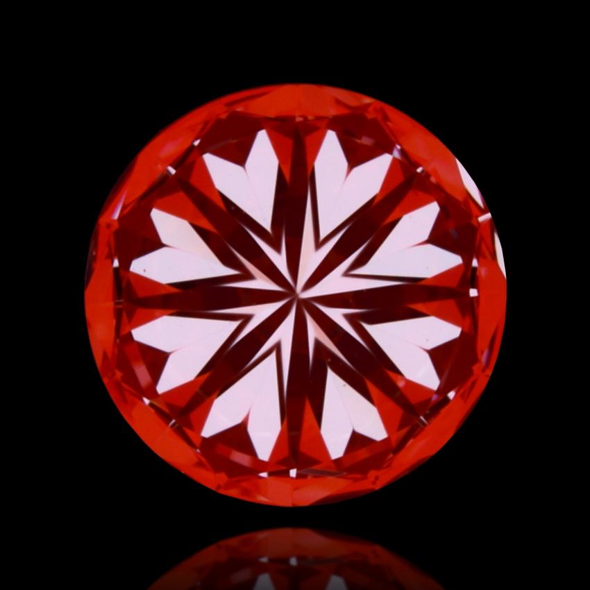 Hearts Diamond Image
