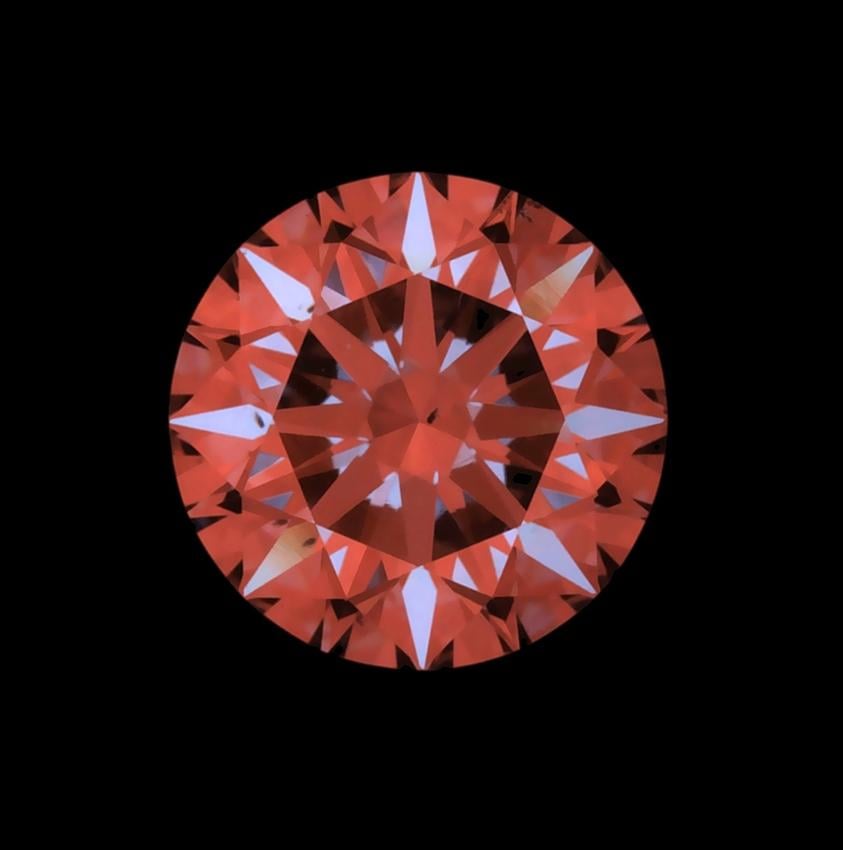 Arrows Diamond Image