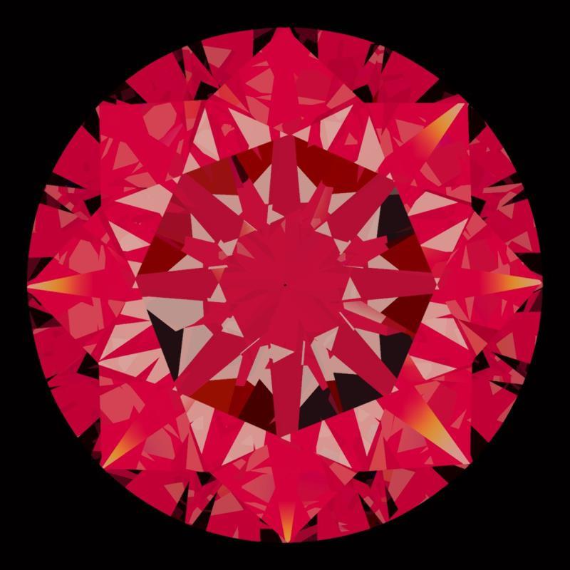 Arrows Diamond Image