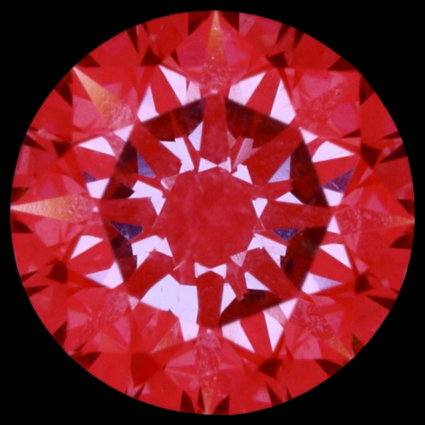 Arrows Diamond Image