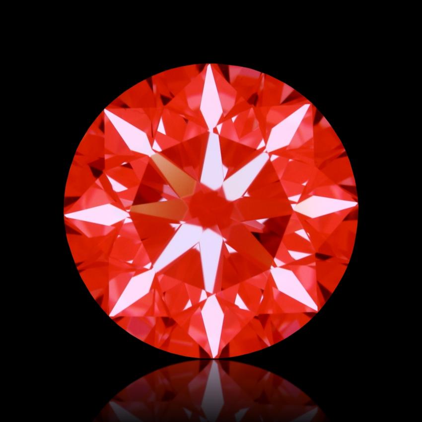 Arrows Diamond Image
