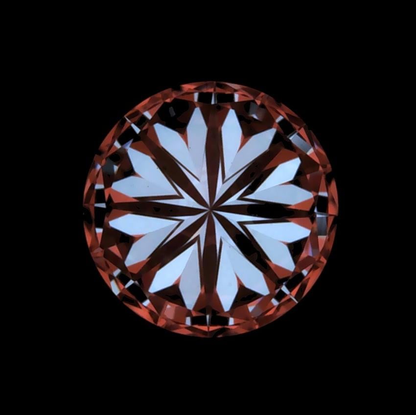 Hearts Diamond Image