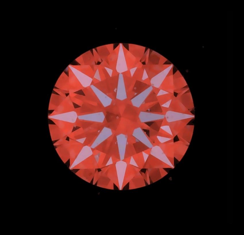 Arrows Diamond Image