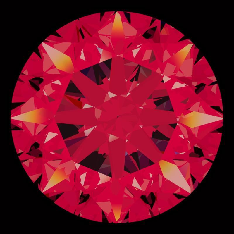 Arrows Diamond Image