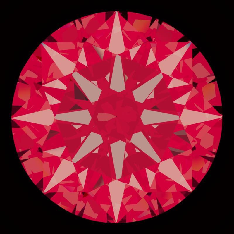 Arrows Diamond Image