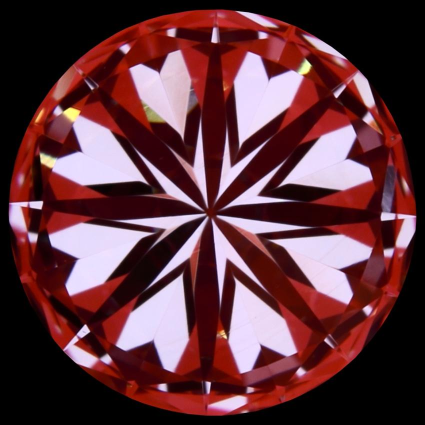 Hearts Diamond Image