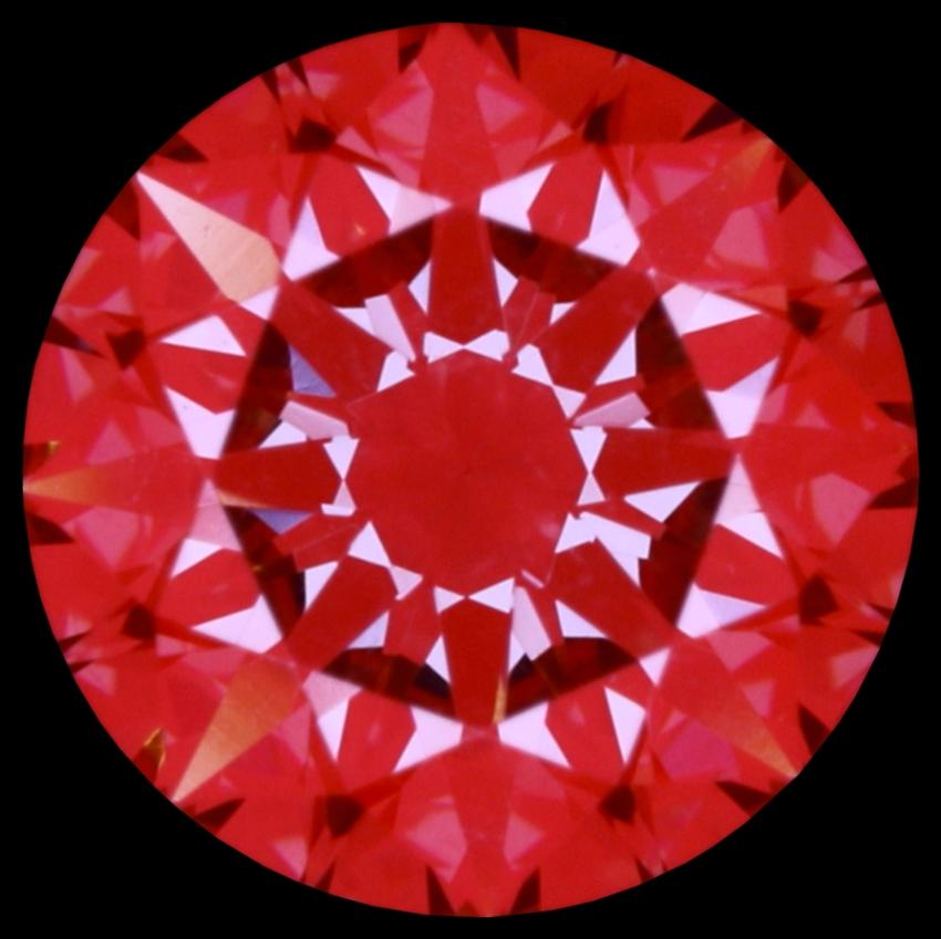 Arrows Diamond Image