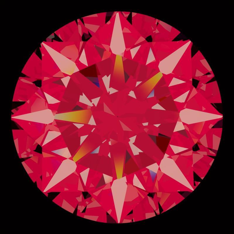 Arrows Diamond Image