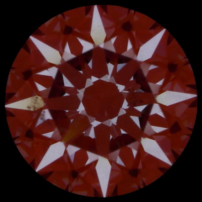 Arrows Diamond Image