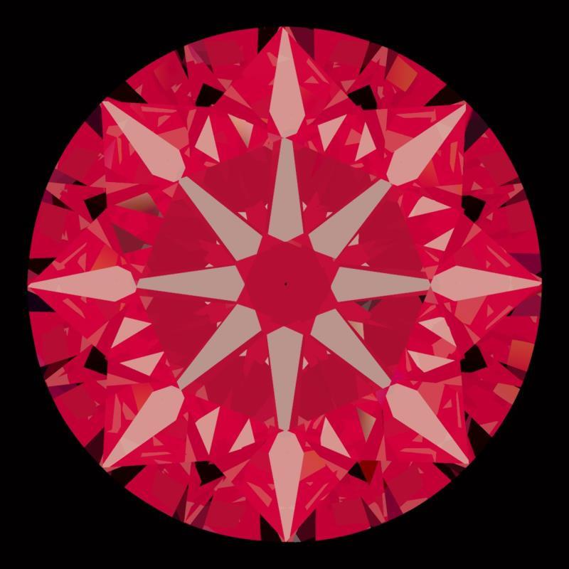 Arrows Diamond Image