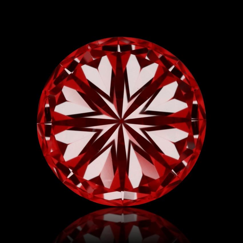 Hearts Diamond Image
