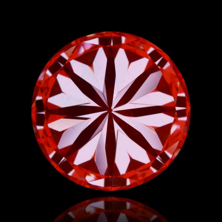 Hearts Diamond Image