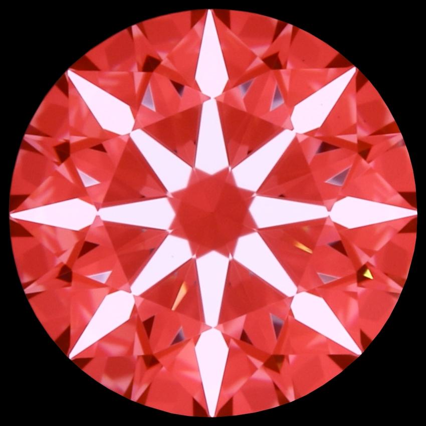 Arrows Diamond Image