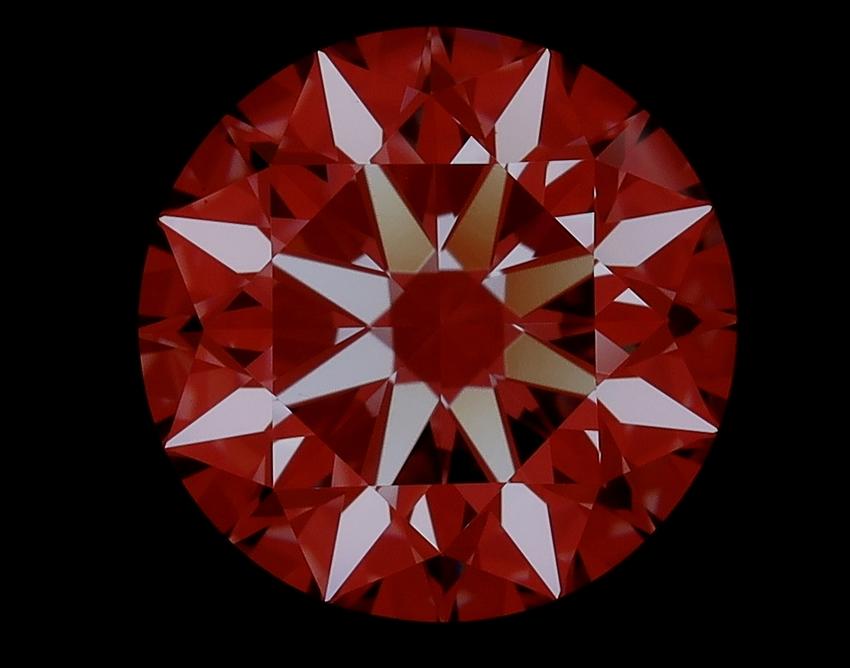 Arrows Diamond Image