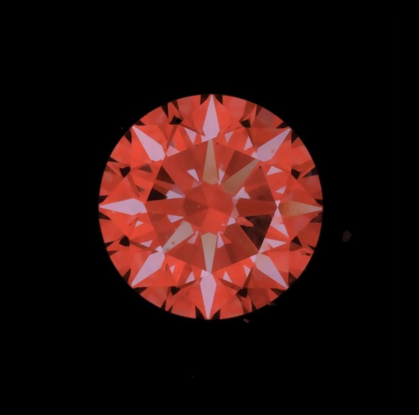 Arrows Diamond Image